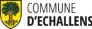 Échallens