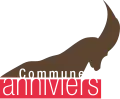 Anniviers
