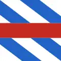 Bassersdorf