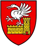 Blason