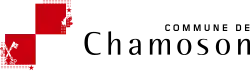 Chamoson