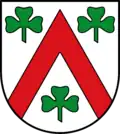 Blason