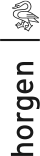 Horgen