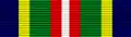 Ribbon bar image; refer to adjacent text.