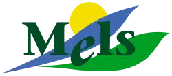 Mels