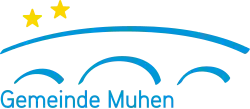 Muhen