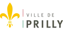 Prilly