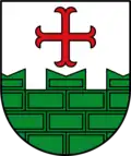 Blason de Römerswil