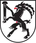 Blason de Sils im Domleschg