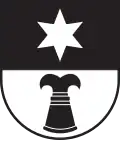 Blason de Sumvitg