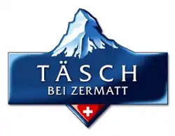 Täsch