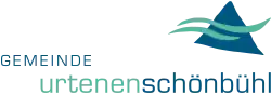 Urtenen-Schönbühl