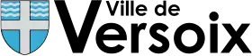 Versoix