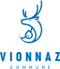 Vionnaz