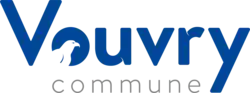 Vouvry