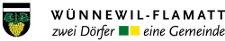 Wünnewil-Flamatt