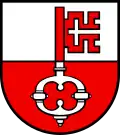 Blason de Würenlos