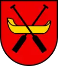 Blason de Wauwil