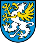 Blason de Wiggiswil