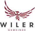 Wiler (Valais)