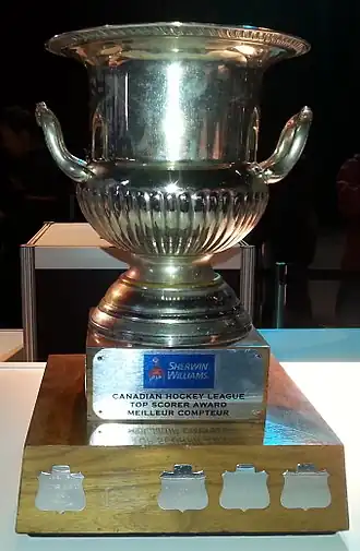 Image associée à la récompense