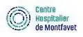Image illustrative de l’article Centre hospitalier Montfavet Avignon