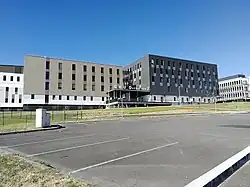 l'hôpital Dupuytren-2