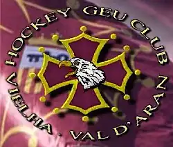 Description de l'image CH_Vielha.jpg.