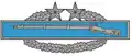 Combat Infantryman Badge - 3e attribution.
