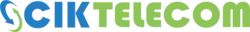 logo de CIK Telecom