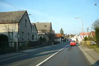 Dolany (district de Náchod)