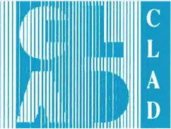 Centre de Linguistique Appliquée de Dakar