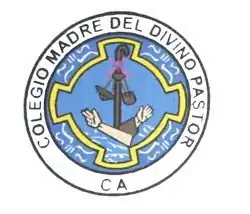 Image illustrative de l’article Capucines de la Mère du Divin Pasteur