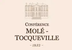 Logo de l’association