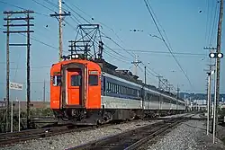 CC&F EP/ET-59a(1952-1995)