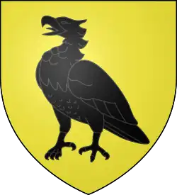 Clan Csanád