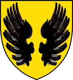 Image illustrative de l’article Famille Brahe