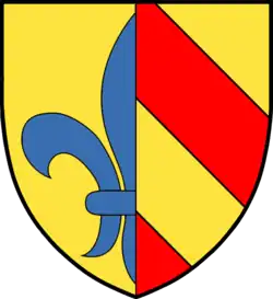 Description de cette image, également commentée ci-après