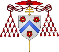 Blason