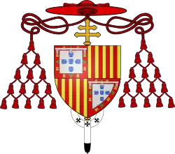 Blason