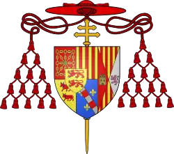 Blason