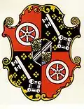 Blason