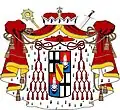 Blason