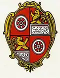 Blason