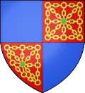 Philippe III (roi de Navarre)