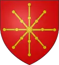 Blason