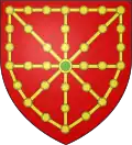 Blason