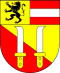 Blason