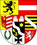 Blason