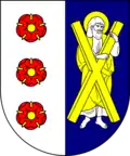 Blason